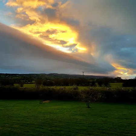 Mary's Artebella Apartamento *