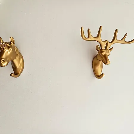 Mary's Artebella Tralee