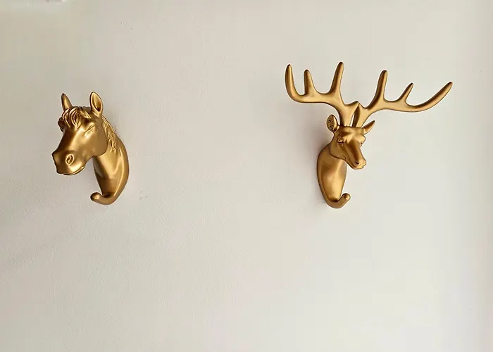 Mary's Artebella Tralee